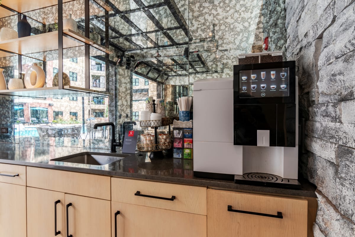 Apartments Lees Summit Century West Pryor Apartments